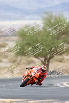 media/May-05-2025-Moto Forza (Mon) [[3c1838c5e5]]/1-A Group/Session 3 (Turn 5 Tree of Life)/